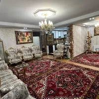 آپارتمان ۸۵ متر آبرسان گلکار|فروش آپارتمان|تبریز, |دیوار