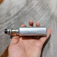 ویپ گیگ ویپ z200|زیورآلات و اکسسوری|شیراز, فرهنگ شهر|دیوار