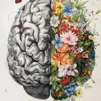 مشاوره و روانشناسی زناشویی و عاطفی