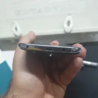 سامسونگ Galaxy J5 با حافظهٔ ۸ گیگابایت|موبایل|تهران, منیریه|دیوار