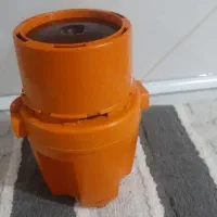 اسیاب یاخوردکن اصل مولینکس