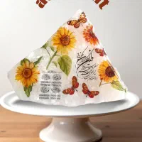 سنگ نمک|کلکسیون و سرگرمی|تهران, افسریه جنوبی|دیوار