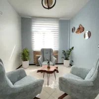استخدام روانشناس و مشاور