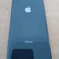 آیفون 8 plus|موبایل|مشهد, هفت تیر (حافظ)|دیوار