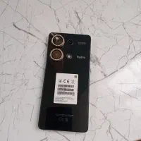 گوشی نوت ۱۳پرو