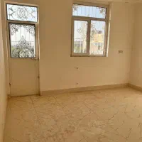 اجاره یک واحد آپارتمان