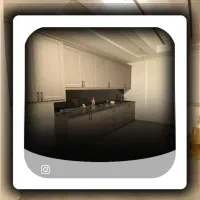 98متر * FOOOOOL * تک واحدی *       بر 17شهریور