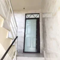 ۴۶متر تک واحدی محبوب مجاز شرقی۲۱۰۰نقد