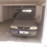 پرایدمناسب خانواده