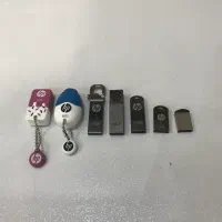 بسته 50 عددی فلش 16 گیگ HP