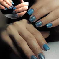 کاشت ناخن|خدمات آرایشگری و زیبایی|مشهد, انقلاب|دیوار