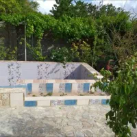 نیازمند کارگردایمی کارکن برای کاشیکار