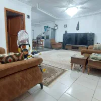 واحد ۷۰ متری رسالت رودبارتان فلسطین