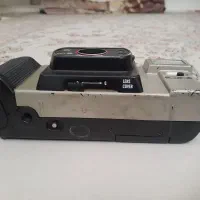 دوربین عکاسی ژاپنی WIZEN 850S|دوربین عکاسی و فیلم‌برداری|تهران, شمشیری|دیوار