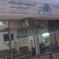 فروش دو باب مغازه در پاساژ امیر کبیر|فروش مغازه و غرفه|میاندوآب, |دیوار