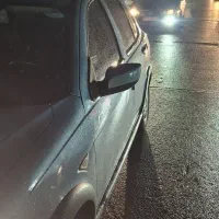 کوییک ساده مدل 98|خودرو سواری و وانت|تهران, والفجر (افسریه)|دیوار