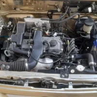 پراید مدل ۸۶|خودرو سواری و وانت|گلستان (تهران), |دیوار