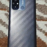 شیاعومی ردمی 12C|موبایل|شیراز, سلطان آباد|دیوار