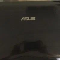 لپ تاپ ایرسوس سالم|رایانه همراه|تهران, شمسآباد|دیوار