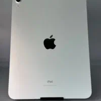 آیپد دست دوم iPad 10