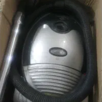 جارو برقی سالم 2000وات