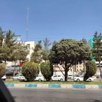 فروش-فوری-2-پلاک-زمین-اهل-بیت-توافقی