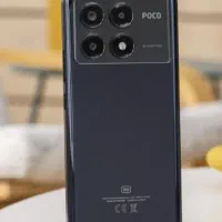 POCOX6PRO
