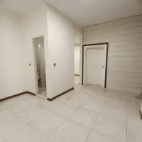 بر اصلی/۱۰۰ متر،۳ اتاق/فول سند اداری