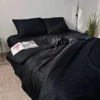 فروش انواع روتختی و لوازم خواب و حوله|سرویس روتختی|تهران, کاشانک|دیوار