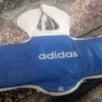 هگو تکواندو