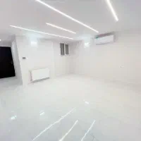 واحد تجاری مسکونی/ برِ اصلی انقلاب/ قیمتِ کاسبی|فروش آپارتمان|لاهیجان, انقلاب|دیوار