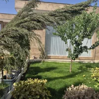 420متر-ویلا-اماده-بوستان-چهارباغ