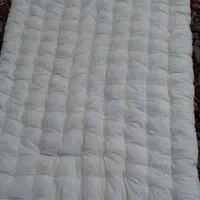 دوخت لحاف و تشک|رختخواب، بالش، پتو|تبریز, |دیوار