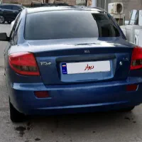 فروش فوری زیر قیمت|خودرو سواری و وانت|بیرجند, |دیوار