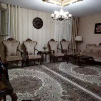 اجاره اپارتمان ۸۰ متری هشتگرد جدید فاز۴|اجارهٔ آپارتمان|هشتگرد, شهرک ریحانه|دیوار