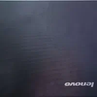 لپ تاپ lenovo|رایانه همراه|رشت, خرسندی|دیوار