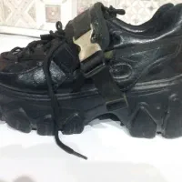 کتونی سایز ۳۸