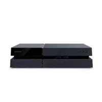 ps4 fat اکانتی فقط کلگی