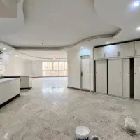 ۱۶۰ متر ۳ خواب ۲ پارکینگ سندی/ مدائن|اجارهٔ آپارتمان|تهران, مدائن|دیوار