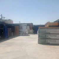 کارگاه محمدوه خیابان امام خمینی|فروش دفتر صنعتی، کشاورزی، تجاری|اصفهان, بابوکان جنوبی|دیوار
