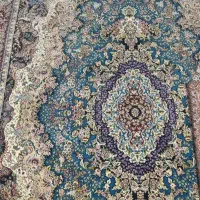 ۲ عددفرش ۹ متری ۷۰۰ شانه