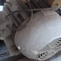 بالابر ساختمانی الکو یوگسلاوی
