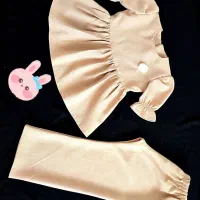 مزون خیاطی ساتین. دوخت انواع لباس های مجلسی|لباس|خرمآباد, |دیوار