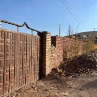 500متر-مربع-بر-22-داخل-شهرک-سرخه-حصار-ترکمن-ده