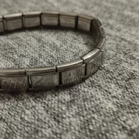 دستبند گردنبند اکسسوری