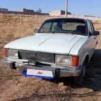 پیکان۸۳|خودرو سواری و وانت|صوفیان, |دیوار