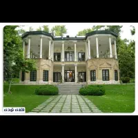 اجاره-زیر-زمین-تجاری-میدان-جماران