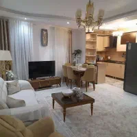 واحد-در-سحرخیز-طبقه-طبقه-اول
