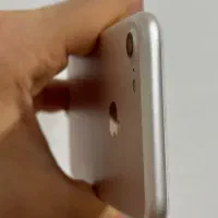 iPhone 7 - سری 1779 سالم و تمیز|موبایل|بهشهر, |دیوار