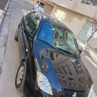 تیبا دو ۱۴۰۰